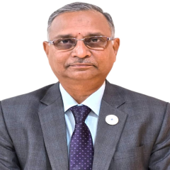 Shri R NATARAJAN